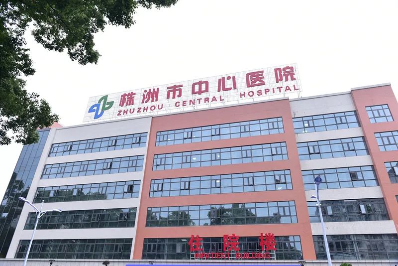 2024新老澳门原料网大全