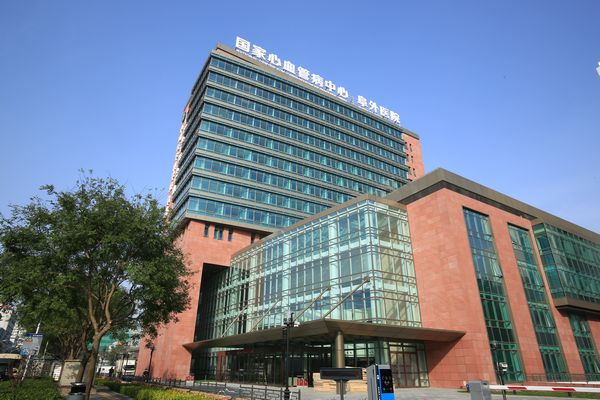 2024新老澳门原料网大全